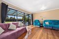 Property photo of 8 Niela Crescent Miandetta TAS 7310