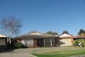 Property photo of 9 Wordsworth Place Delahey VIC 3037