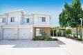 Property photo of 44/33-35 Jellicoe Street Loganlea QLD 4131