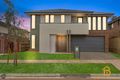 Property photo of 12 Greenwood Drive Aintree VIC 3336