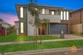 Property photo of 12 Greenwood Drive Aintree VIC 3336