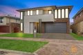 Property photo of 12 Greenwood Drive Aintree VIC 3336