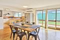 Property photo of 90 Underwood Road Eight Mile Plains QLD 4113