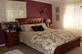 Property photo of 11 Herrenberg Street Aldershot QLD 4650