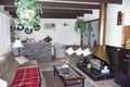 Property photo of 3 Beatham Place Milperra NSW 2214