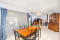 Property photo of 2 Gear Circuit Albion Park NSW 2527