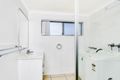 Property photo of 5/10 Meredith Street Redcliffe QLD 4020