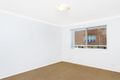Property photo of 5/10 Meredith Street Redcliffe QLD 4020