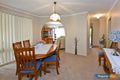 Property photo of 7 Newark Place St Clair NSW 2759