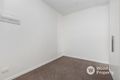 Property photo of 322/347 Camberwell Road Camberwell VIC 3124