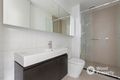 Property photo of 322/347 Camberwell Road Camberwell VIC 3124
