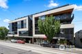 Property photo of 322/347 Camberwell Road Camberwell VIC 3124