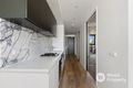 Property photo of 322/347 Camberwell Road Camberwell VIC 3124