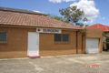 Property photo of 95 Smart Street Fairfield NSW 2165