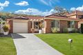 Property photo of 29 Bronzewing Drive Erina NSW 2250