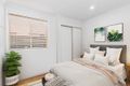 Property photo of 29 Bronzewing Drive Erina NSW 2250