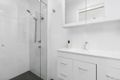 Property photo of 29 Bronzewing Drive Erina NSW 2250