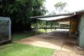 Property photo of 30 Nottage Road Bees Creek NT 0822