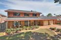 Property photo of 35 Faringdon Street Robertson QLD 4109