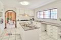 Property photo of 35 Faringdon Street Robertson QLD 4109