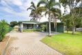 Property photo of 114 Prince Charles Parade Kurnell NSW 2231
