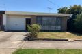 Property photo of 46 Watson Avenue Belmont VIC 3216