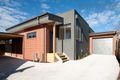 Property photo of 2/15 Alexander Avenue Coburg North VIC 3058