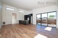 Property photo of 2/15 Alexander Avenue Coburg North VIC 3058
