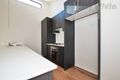 Property photo of 2/15 Alexander Avenue Coburg North VIC 3058
