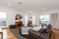 Property photo of 7 Sweetman Street Paddington QLD 4064