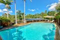 Property photo of 19 Tullira Street The Gap QLD 4061