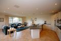 Property photo of 29 Fowlers Road Glenunga SA 5064