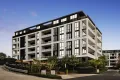 Property photo of 129/65 Stables Circuit Doncaster VIC 3108