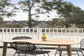 Property photo of 129/65 Stables Circuit Doncaster VIC 3108