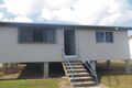 Property photo of 14-16 McDonaghs Road Blackrock QLD 4850