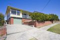 Property photo of 11 Woodward Street Merewether NSW 2291