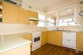 Property photo of 11 Woodward Street Merewether NSW 2291
