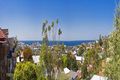 Property photo of 11 Woodward Street Merewether NSW 2291