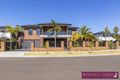 Property photo of 12 Swallow Court Patterson Lakes VIC 3197