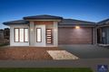 Property photo of 12 Isla Street Tarneit VIC 3029