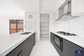 Property photo of 12 Isla Street Tarneit VIC 3029