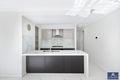 Property photo of 12 Isla Street Tarneit VIC 3029