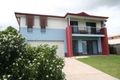 Property photo of 11 Magenta Crescent Mitchelton QLD 4053