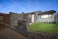 Property photo of 45 Fred Johns Crescent McKellar ACT 2617