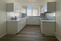 Property photo of 2/7 Sutherland Road Armadale VIC 3143