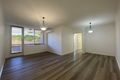 Property photo of 2/7 Sutherland Road Armadale VIC 3143