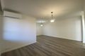 Property photo of 2/7 Sutherland Road Armadale VIC 3143