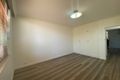 Property photo of 2/7 Sutherland Road Armadale VIC 3143