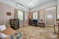 Property photo of 66 Rome Street Newtown QLD 4350