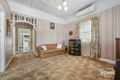 Property photo of 66 Rome Street Newtown QLD 4350